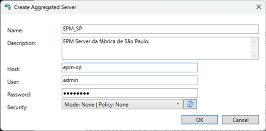 artigo-samir-epmservers-f3