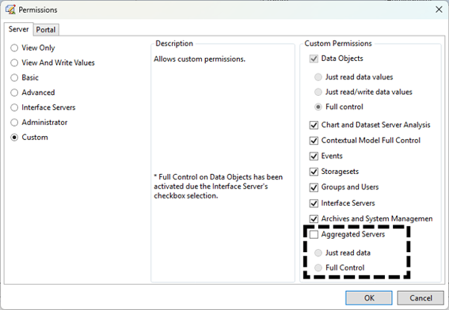 artigo-samir-epmservers-f4