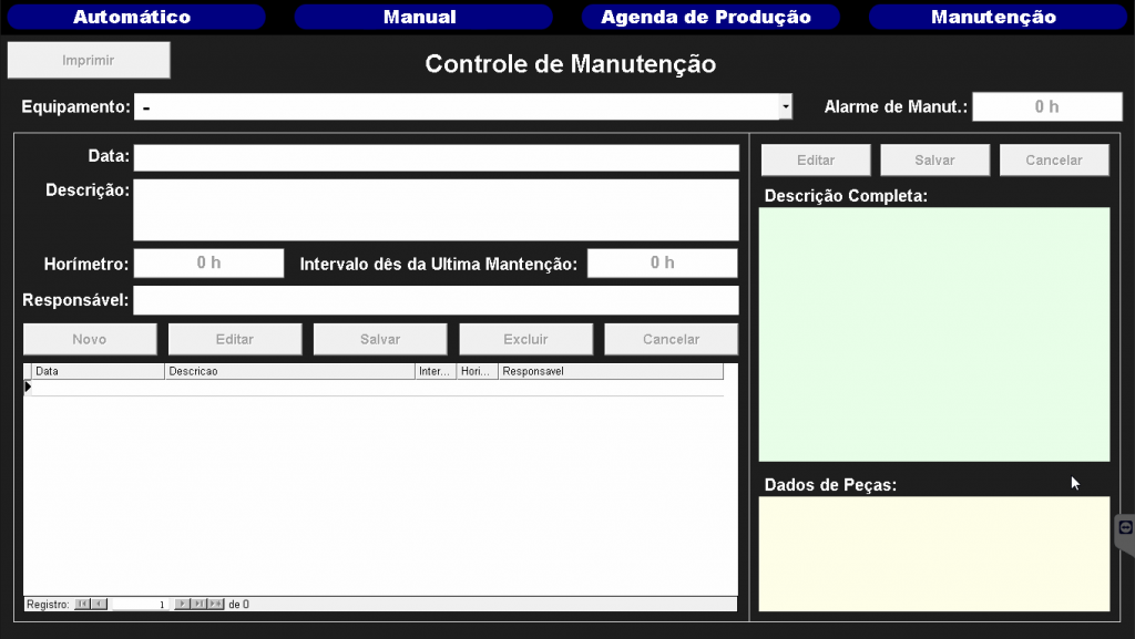 MANUTENCAO_TELA1
