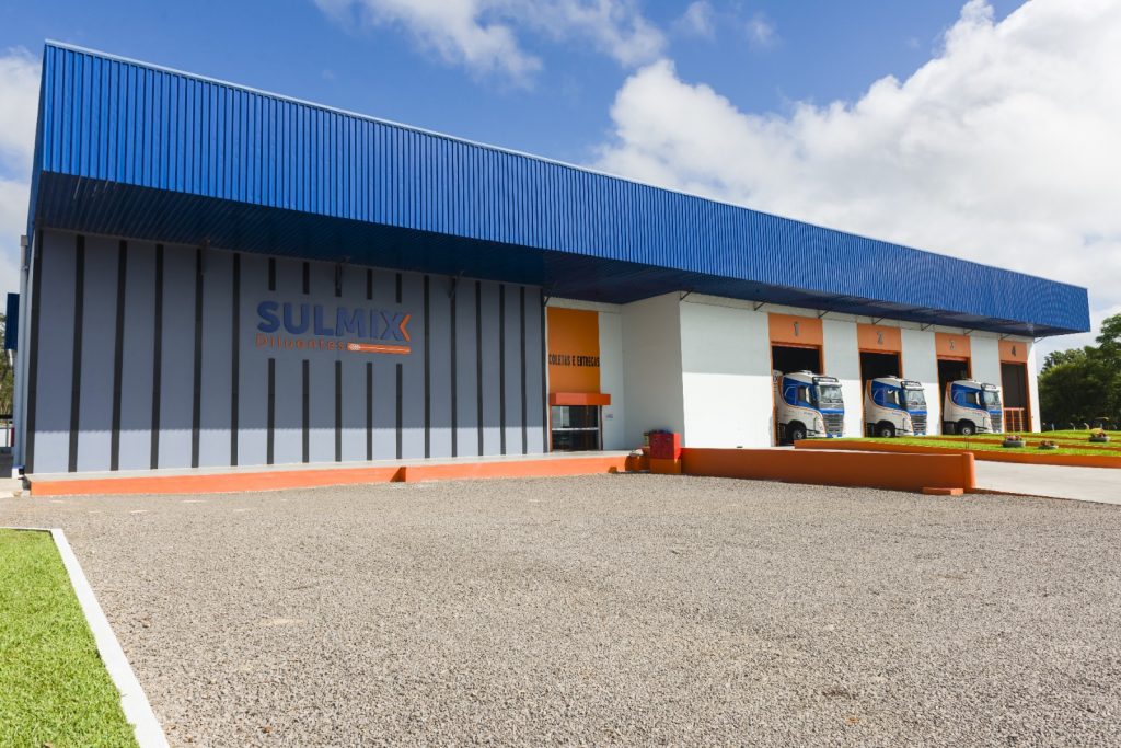 fachada-sulmix