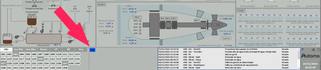 01 - Tela Geral UG-u25b