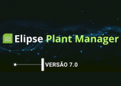 epm7-destaque