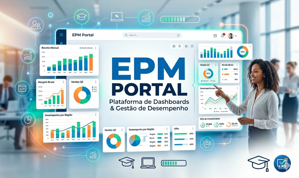 epm_portal_cursoead