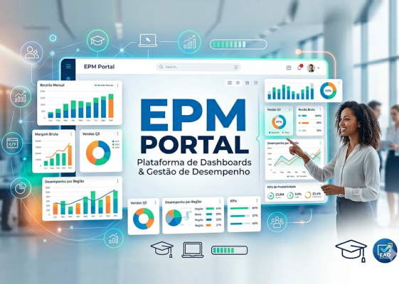 epm_portal_cursoead_destaque