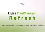 epmrefresh-banner-noticia-destaque