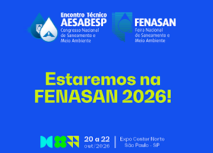 banner-convite-fenasan26